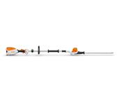 199192 Stihl Akku-Heckenschere.jpg